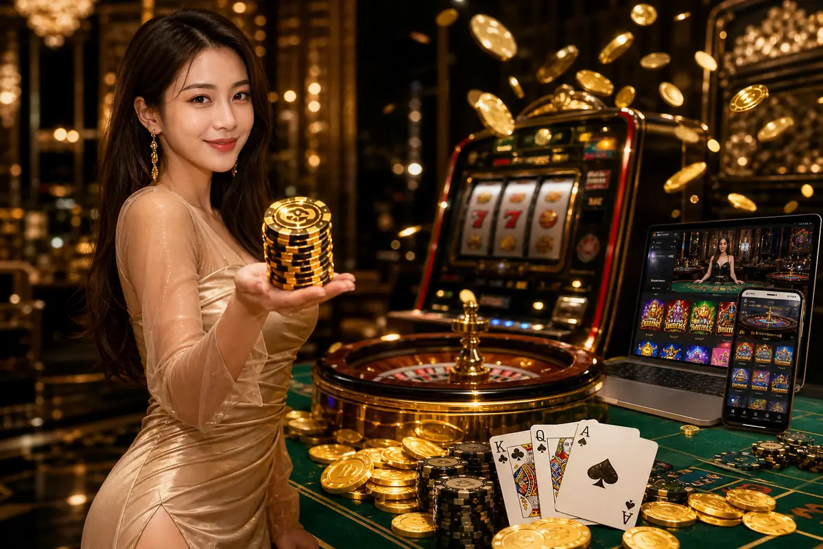 556pg