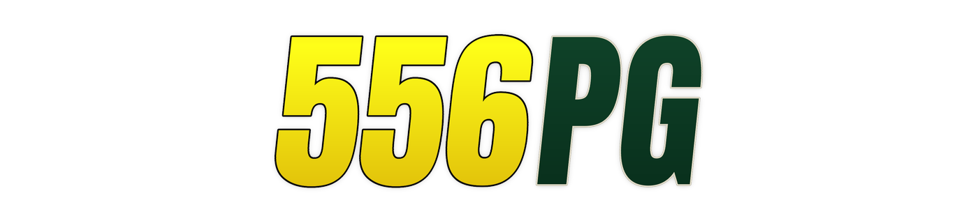 556pg